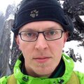 Bilde av Matias Rasi