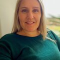 Bilde av Mia Helen Hansen Hjelle