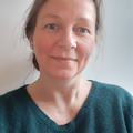 Bilde av Aina Lekens