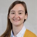 Bilde av Joanna Barbara Baluszek