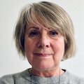 Bilde av Randi Vangen Skyrud
