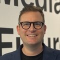 Bilde av Christoph Trattner
