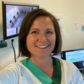 Bilde av Siri-Linn Schmidt Fotland
