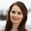 Bilde av Sofie Lykke Herbo Gjems