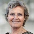 Bilde av Heidi Vifladt