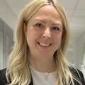 Bilde av Helene Erlandsen