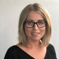 Bilde av Benedicte Skjold-Ødegaard