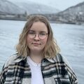 Bilde av Henriette Karlsen Brenna
