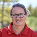 Bilde av Ingunn Feragen Sigstad