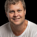 Bilde av Pål André Hegland