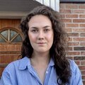 Bilde av Martine Kjenslie Lund