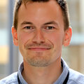 Bilde av Håvard Kvinge