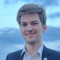 Bilde av Jakob Hummlesund Grung