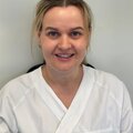 Bilde av Julie Hellan