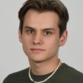 Bilde av Kristoffer Andreas Haugen