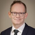Bilde av Oddmund Hoel