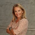 Bilde av Berit Seljelid
