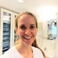 Bilde av Therese Rusten