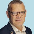 Bilde av Trond Ellefsen
