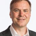 Bilde av Alfred Bjørlo