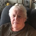 Bilde av Kai Henning Andersen