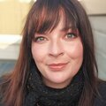 Bilde av Kristin Evina Øhrn Fredwall