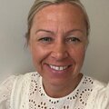 Bilde av Siv Lena Birkheim