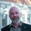Bilde av Jörn Klein