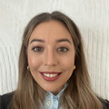 Bilde av Ingvild Langva Barstad
