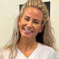 Bilde av Christina Livgard
