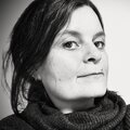 Bilde av Linda Galåen