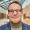 Bilde av Per-Ludvik Kjendli