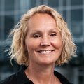 Bilde av Rikke Gürgens Gjærum