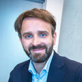Bilde av Jan Christian Vestre