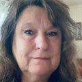 Bilde av Else Karin Jakobsen