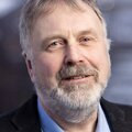 Bilde av Magne Nicolaisen