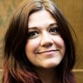 Bilde av Lena Yri Engelsen