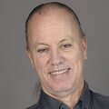 Bilde av Øyvind K. Jørgensen