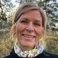 Bilde av Anne Valen Skisland
