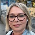 Bilde av Eirin Larsen