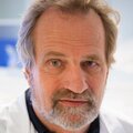 Bilde av Petter C. Borchgrevink