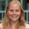 Bilde av Sigrun Syverud