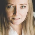 Bilde av Trude Bjørlykke Hansen
