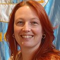 Bilde av Camilla Dahlstrøm