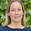 Bilde av Gunhild Nordbø Marthinsen