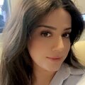 Bilde av Mehwish Sadiq