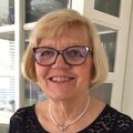 Bilde av Kari Kvigne