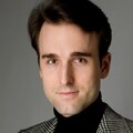 Bilde av Kristofer Janiec