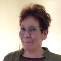 Bilde av Liv-Karin Selnes Einarsen