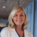 Bilde av Ellen Sørlien
